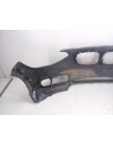 Recambio de paragolpes delantero para bmw 1 (f20) 118 i referencia OEM IAM 51117245731  