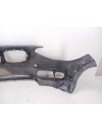 Recambio de paragolpes delantero para bmw 1 (f20) 118 i referencia OEM IAM 51117245731  