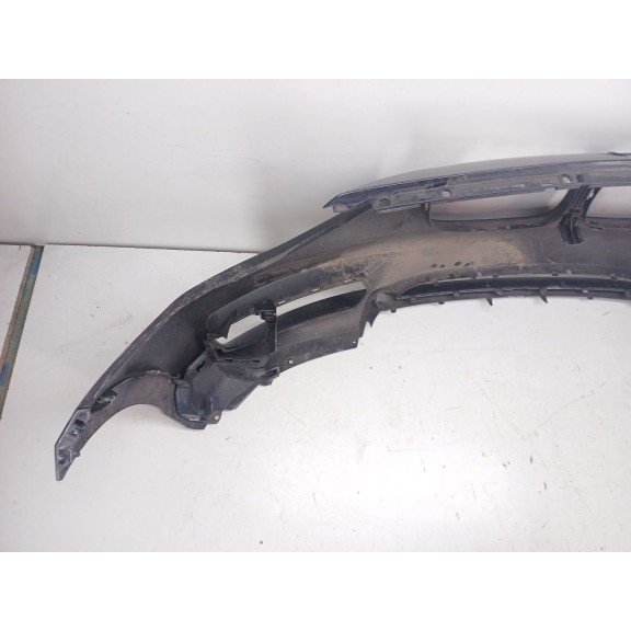 Recambio de paragolpes delantero para bmw 1 (f20) 118 i referencia OEM IAM 51117245731  