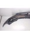 Recambio de paragolpes delantero para bmw 1 (f20) 118 i referencia OEM IAM 51117245731  