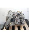 Recambio de caja cambios para opel signum hatchback (z03) 2.2 dti (f48) referencia OEM IAM GU13101871  
