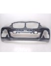 Recambio de paragolpes delantero para bmw x1 (e84) xdrive 25 d referencia OEM IAM 8080743  