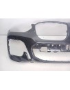 Recambio de paragolpes delantero para bmw x1 (e84) xdrive 25 d referencia OEM IAM 8080743  