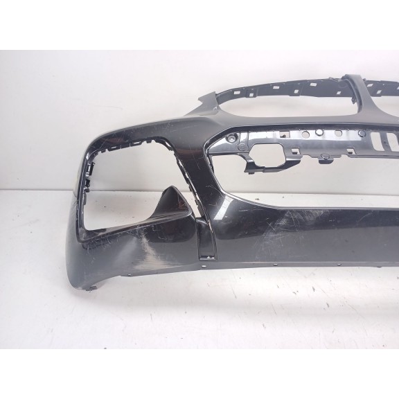 Recambio de paragolpes delantero para bmw x1 (e84) xdrive 25 d referencia OEM IAM 8080743  