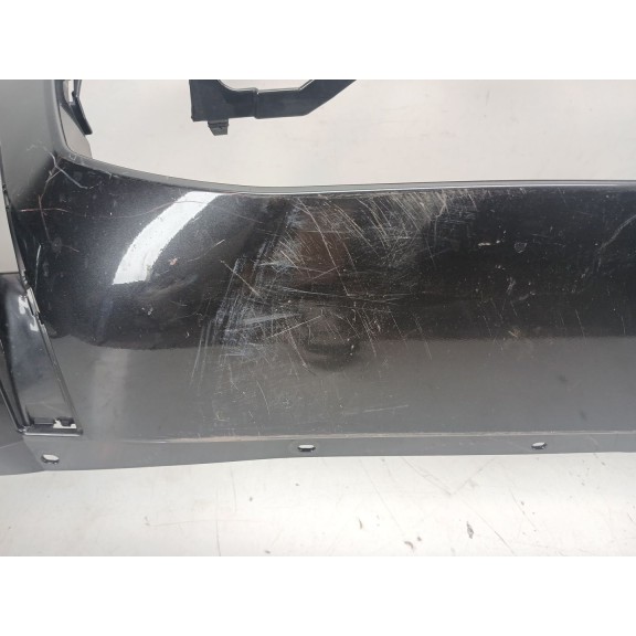 Recambio de paragolpes delantero para bmw x1 (e84) xdrive 25 d referencia OEM IAM 8080743  