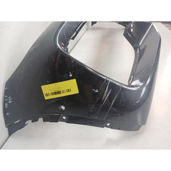 Recambio de paragolpes delantero para bmw x1 (e84) xdrive 25 d referencia OEM IAM 8080743  