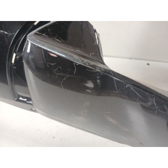 Recambio de paragolpes delantero para bmw x1 (e84) xdrive 25 d referencia OEM IAM 8080743  