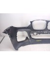 Recambio de paragolpes delantero para bmw x1 (e84) xdrive 25 d referencia OEM IAM 8080743  