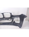 Recambio de paragolpes delantero para bmw x1 (e84) xdrive 25 d referencia OEM IAM 8080743  
