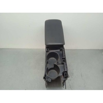 APOYABRAZOS CENTRAL 5891176010 CUERO