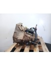 Recambio de caja cambios para fiat doblo cargo 1.3 16v jtd cat referencia OEM IAM  5V 
