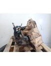 Recambio de caja cambios para fiat doblo cargo 1.3 16v jtd cat referencia OEM IAM  5V 