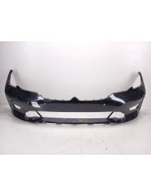 Recambio de paragolpes delantero para bmw 3 (g20, g80, g28) 330 i referencia OEM IAM 51117468359  