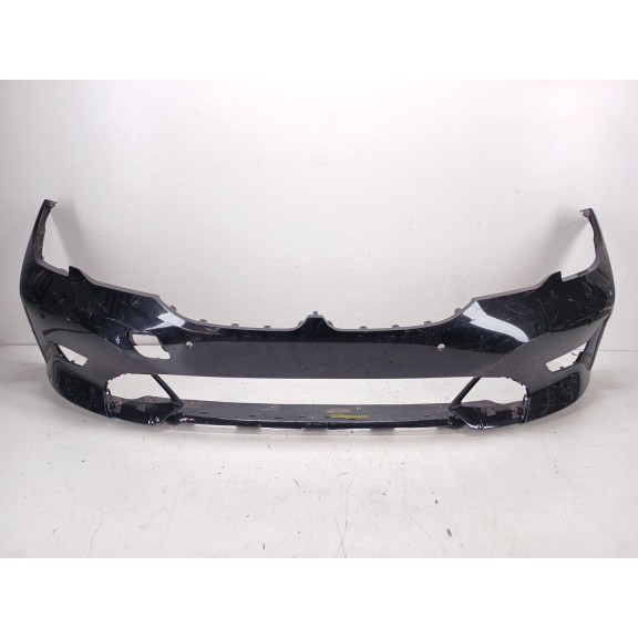Recambio de paragolpes delantero para bmw 3 (g20, g80, g28) 330 i referencia OEM IAM 51117468359  