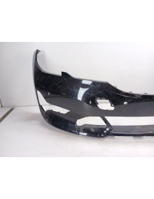 Recambio de paragolpes delantero para bmw 3 (g20, g80, g28) 330 i referencia OEM IAM 51117468359   2