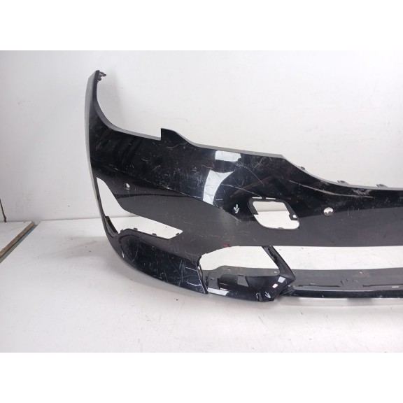 Recambio de paragolpes delantero para bmw 3 (g20, g80, g28) 330 i referencia OEM IAM 51117468359  