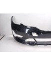 Recambio de paragolpes delantero para bmw 3 (g20, g80, g28) 330 i referencia OEM IAM 51117468359  