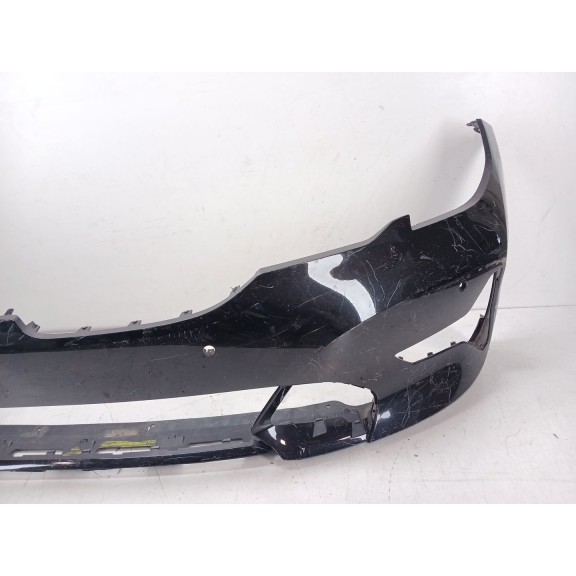 Recambio de paragolpes delantero para bmw 3 (g20, g80, g28) 330 i referencia OEM IAM 51117468359  