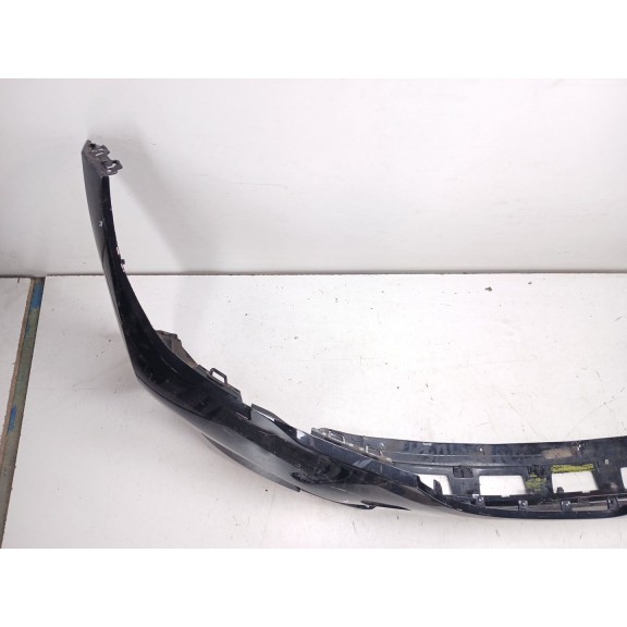 Recambio de paragolpes delantero para bmw 3 (g20, g80, g28) 330 i referencia OEM IAM 51117468359  