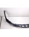 Recambio de paragolpes delantero para bmw 3 (g20, g80, g28) 330 i referencia OEM IAM 51117468359  