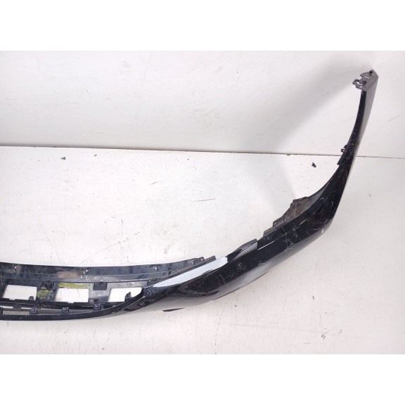 Recambio de paragolpes delantero para bmw 3 (g20, g80, g28) 330 i referencia OEM IAM 51117468359  