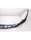 Recambio de paragolpes delantero para bmw 3 (g20, g80, g28) 330 i referencia OEM IAM 51117468359  