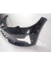 Recambio de paragolpes delantero para bmw 3 (g20, g80, g28) 330 i referencia OEM IAM 51117468359  