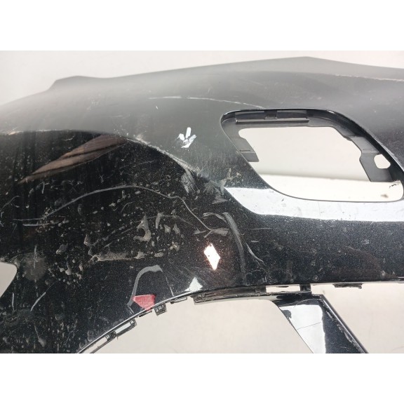 Recambio de paragolpes delantero para bmw 3 (g20, g80, g28) 330 i referencia OEM IAM 51117468359  