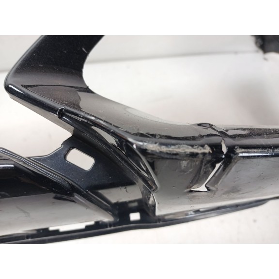 Recambio de paragolpes delantero para bmw 3 (g20, g80, g28) 330 i referencia OEM IAM 51117468359  