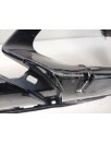 Recambio de paragolpes delantero para bmw 3 (g20, g80, g28) 330 i referencia OEM IAM 51117468359  