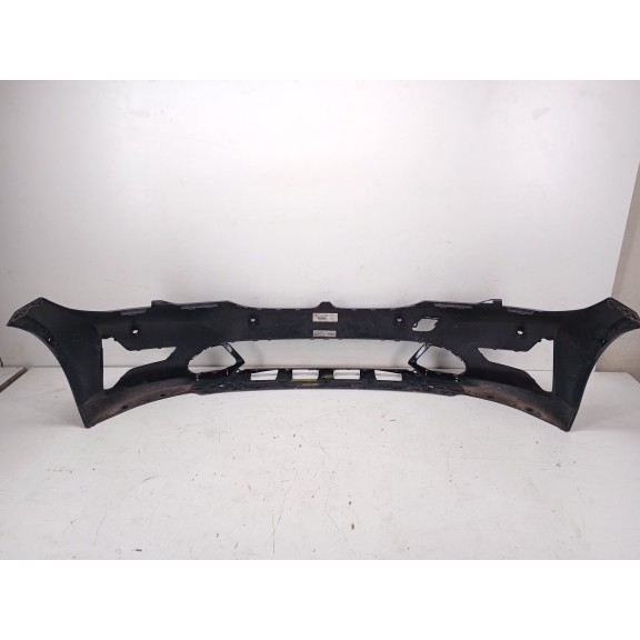 Recambio de paragolpes delantero para bmw 3 (g20, g80, g28) 330 i referencia OEM IAM 51117468359  