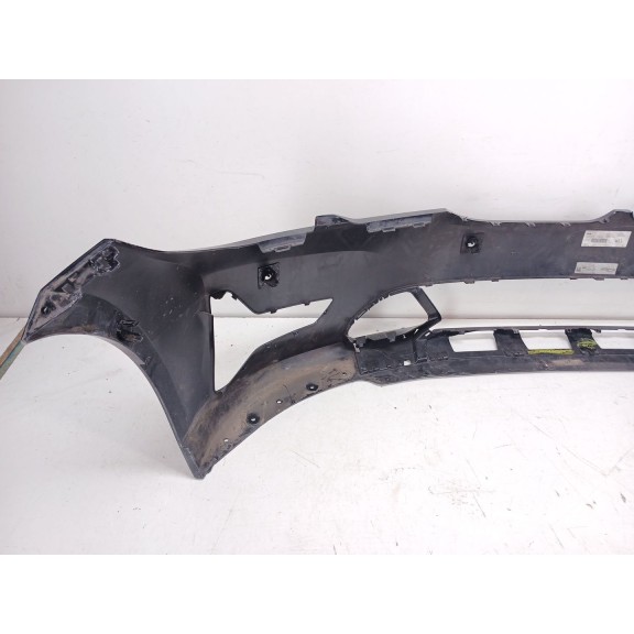 Recambio de paragolpes delantero para bmw 3 (g20, g80, g28) 330 i referencia OEM IAM 51117468359  