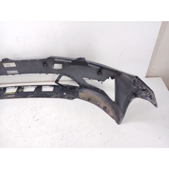 Recambio de paragolpes delantero para bmw 3 (g20, g80, g28) 330 i referencia OEM IAM 51117468359  