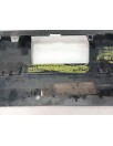 Recambio de paragolpes delantero para bmw 3 (g20, g80, g28) 330 i referencia OEM IAM 51117468359  