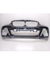 Recambio de paragolpes delantero para bmw x3 (g01, f97, g08) m competition referencia OEM IAM 51118089743  
