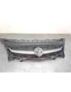 Recambio de rejilla paragolpes delantero para opel astra j (p10) 2.0 cdti (68) referencia OEM IAM 13368851  