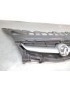 Recambio de rejilla paragolpes delantero para opel astra j (p10) 2.0 cdti (68) referencia OEM IAM 13368851  