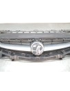 Recambio de rejilla paragolpes delantero para opel astra j (p10) 2.0 cdti (68) referencia OEM IAM 13368851  