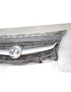 Recambio de rejilla paragolpes delantero para opel astra j (p10) 2.0 cdti (68) referencia OEM IAM 13368851  
