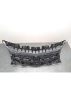 Recambio de rejilla paragolpes delantero para opel astra j (p10) 2.0 cdti (68) referencia OEM IAM 13368851  
