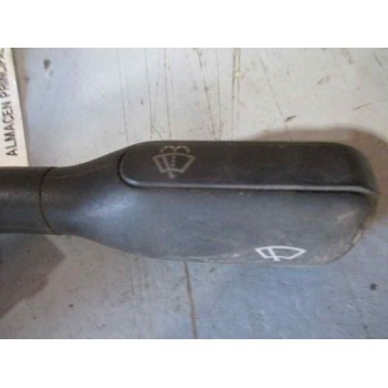 Recambio de mando multifuncion para audi 80 avant 2.0 referencia OEM IAM   