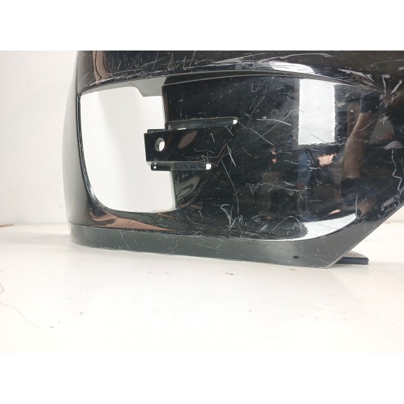 Recambio de paragolpes delantero para tesla model x (5yjx) 100d awd referencia OEM IAM 109187900  