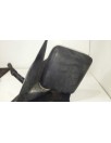 Recambio de retrovisor izquierdo para opel combo (corsa c) familiar referencia OEM IAM   MANUAL