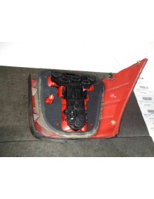 Recambio de piloto trasero derecho para volkswagen golf iv berlina (1j1) básico referencia OEM IAM    2