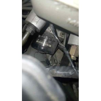 ABS 34516751767 6751767 