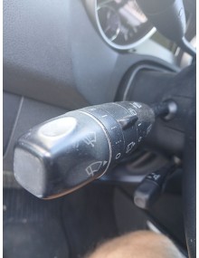 Recambio de mando multifuncion para mercedes-benz clase m (w164) ml 280 cdi 4-matic (164.120) referencia OEM IAM A1645403845   2