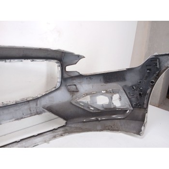 Recambio de paragolpes delantero para volvo s60 iii (224) t5 referencia OEM IAM 1690589  
