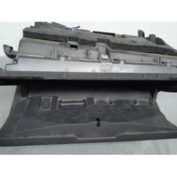 Recambio de guantera para mercedes-benz clase clk (w207) coupe 2.1 cdi cat referencia OEM IAM A2076800091  