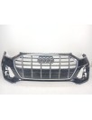 Recambio de paragolpes delantero para audi q5 sportback (fyt) 55 tfsi e quattro referencia OEM IAM 80A807437P  