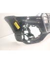 Recambio de paragolpes delantero para audi q5 sportback (fyt) 55 tfsi e quattro referencia OEM IAM 80A807437P  